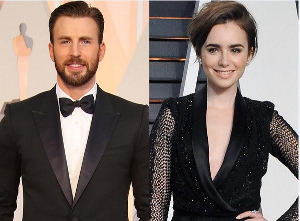 “Hollywood”-ын сайхан хосын тоо нэгээр нэмэгдлээ